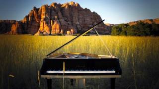 Piano Guys - Desert Symphony