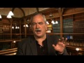 Bible Prophecy and the Coming Muslim anti-Christ