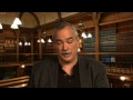 Bible Prophecy and the Coming Muslim anti-Christ