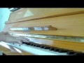 Sign (Flow) Naruto Shippuden Opening 6 Piano Cover