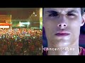 Vídeo de BH para a próxima Copa do Mundo 2014