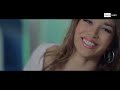 R.J. Feat Flo Rida & Qwote - Baby It's The Last Time (David May Edit Mix) Official Video