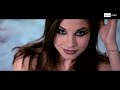 R.J. Feat Flo Rida & Qwote - Baby It's The Last Time (David May Edit Mix) Official Video