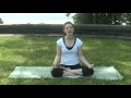Guided Relaxation - by Jane Foody - Yoga Jane Training