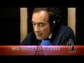 Punto de apoyos: Manifestaciones en Francia