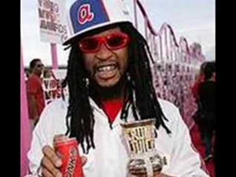 Trick Daddy Lets go (Lyrics) - YouTube