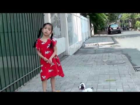 Hình ảnh trong video Tết SÀI GÒN 2011