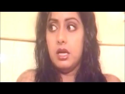 sridevi video mp4 mithun chakraborty sridevi kissing scene guru mithun sridevi video mp4 mithun chakraborty sridevi kissing scene guru mithun
