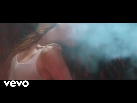 Jessica Sutta - Let It Be Love