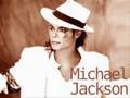 Michael Jackson-wanna Be Starting Something+lyrics - Youtube