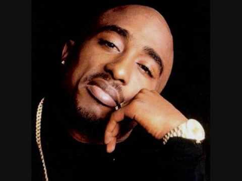 2Pac - Ambitionz Az A Ridah (Acapella) (Kinda) - YouTube