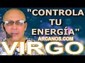 Video Horscopo Semanal VIRGO  del 9 al 15 Junio 2024 (Semana 2024-24) (Lectura del Tarot)