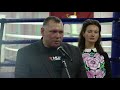 News of Tsarskoe Selo. November, 07, 2017