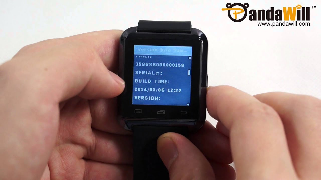 free+porn+videos+that+u+can+watch+on+a+phone Uwatch U8 Smartwatch for Android Devices - Unboxing & Hands-on ...