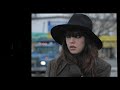 Diane Birch - Fools