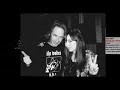 Diane Birch - Fools