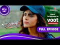 Udaariyaan     Episode 367  05 May 2022