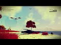 No Man's Sky