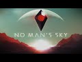 No Man's Sky