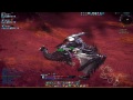 Tera Online Korean Retail lvl 56 Warrior Tanking Dark Awakening (Drake)