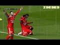 FIFA 14 | Top 5 Goals of the Week #3
