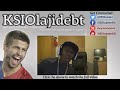 FIFA 14 | Top 5 Goals of the Week #3