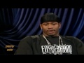 Allen Iverson Funny Interview on The Chris Rock Show (1999)