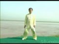 zhang-zhuang-qigong-345 zhang-zhuang-qigong-345