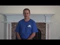 Household Electrical Wiring : How to Check the Wiring in a House