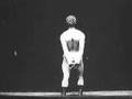 The Great Eugen Sandow in 1903
