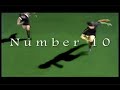Captain Tsubasa PS2 top 16 shots countdown. The best around!