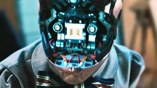 Новые Фильмы 2025 Которые Уже Вышли В Хорошем Качестве Июль 2025