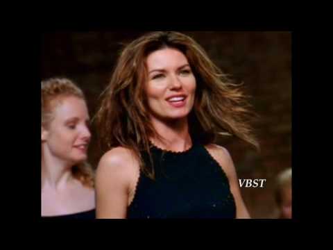 Shania Twain Don't be stupid