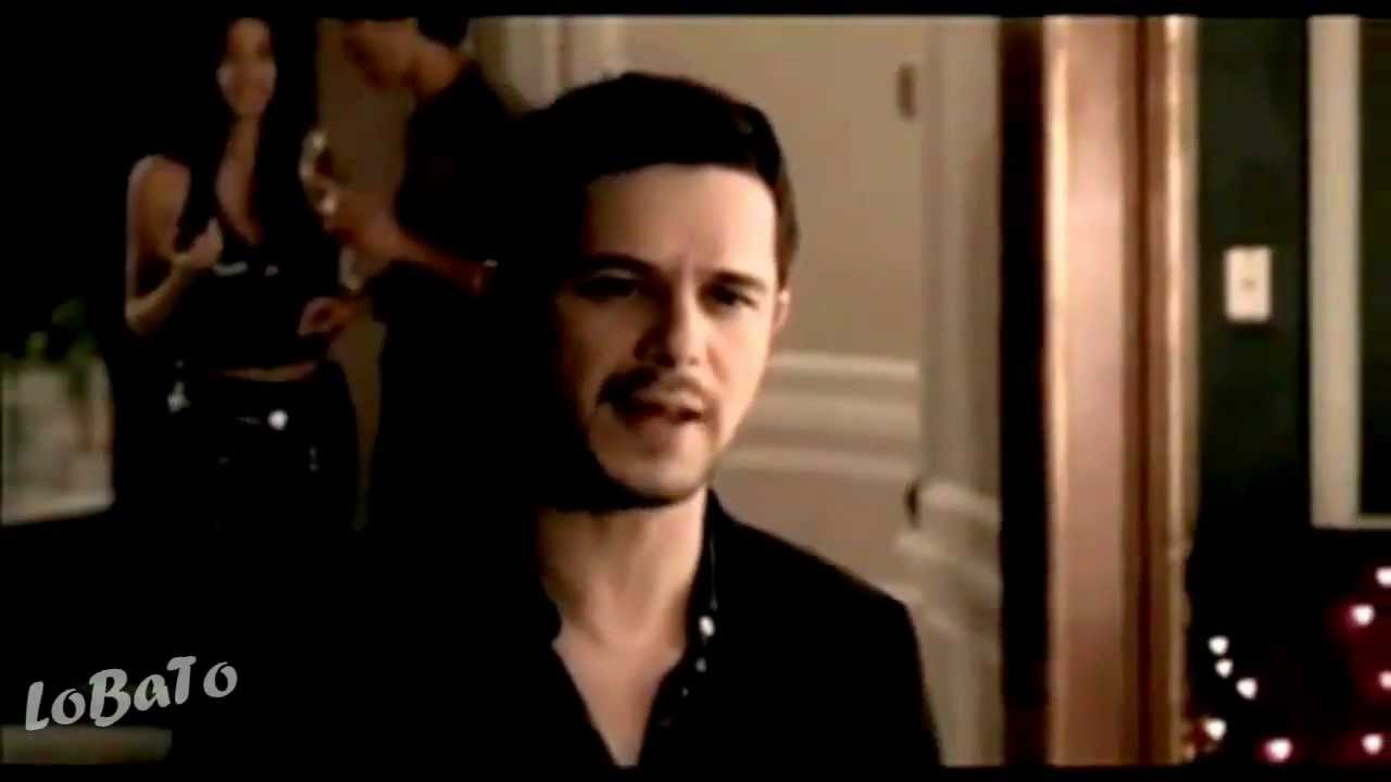 UNA NOCHE MAS ALEJANDRO una noche mas alejandro: