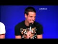 Chelsea FC - Funny Moments Part 2