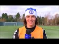 Chelsea FC - Funny Moments Part 2
