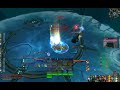 Paragon Vs Lich King 25 Hardmode World First