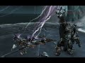 Paragon Vs Lich King 25 Hardmode World First