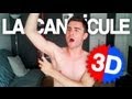 La canicule (3D) - Cyprien
