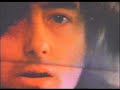 Travelling Riverside Blues (promo video)