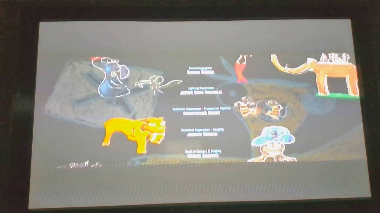 30.+End+Credits+(Ice+Age:+Continental+Drift+Complete+Score) Все актуальны.....