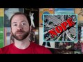 Why Do We Love Zombies? | Idea Channel | PBS Digital Studios