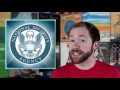 Why Do We Love Zombies? | Idea Channel | PBS Digital Studios