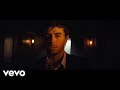 Loco (ft. Romeo Santos)