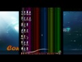 Thumbnail 1 for Como Poner Windows Media Player En La Barra De Tareas Thumbnail 1 for Como Poner Windows Media Player En La Barra De Tareas