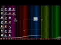 Thumbnail 2 for Como Poner Windows Media Player En La Barra De Tareas Thumbnail 2 for Como Poner Windows Media Player En La Barra De Tareas