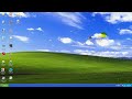 شرح عملية التجسس على الكمبيوترات المتصلة بنفس الشبكة ( صوره + تحكم )