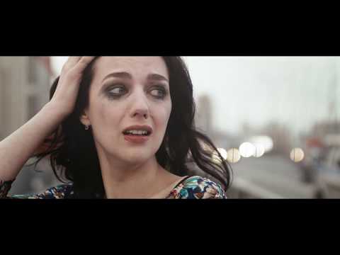 ТА | СТОРОНА — Сваливай