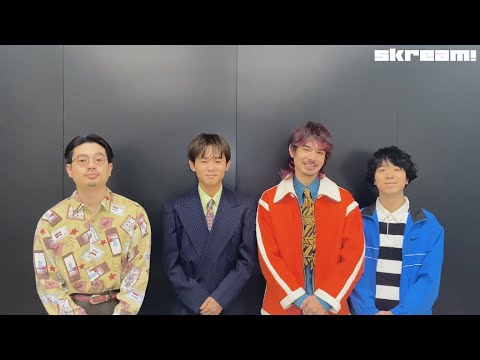 ポップス+ロック(邦楽) motto MOTTOMUSIC 10th Album『Bubble.』XFD - YouTube