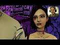 The Wolf Among Us - Gameplay, Playthrough - Part 1 - THE BIG BAD WOLF!